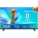 40" Hisense 40A5Q