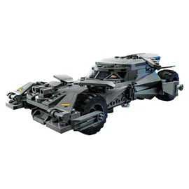 LEGO DC Comics Super Heroes Batman vs. Superman: Batmobil 76331