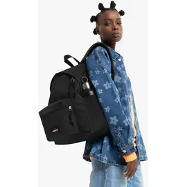 Eastpak Day Pak'r black