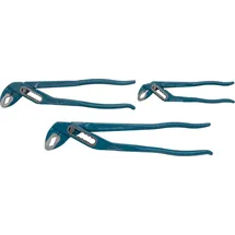Elora Wasserpumpenzange 132S-3