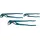 Elora Wasserpumpenzange 132S-3