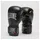 Leone1947 Thunder Kunstleder-boxhandschuhe - Black - 14 oz