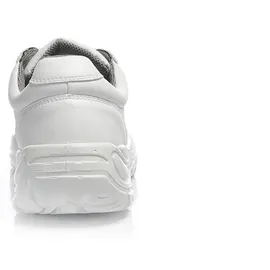 ELTEN WHITE Loop Low ESD S2 Gr. 39