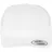 Flexfit Retro Trucker Cap weiß One Size