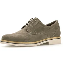 Gabor Pius Gabor Herren Weite E Beige 44