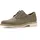 Gabor Pius Gabor Herren Weite E Beige 44