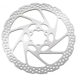 Shimano SM-RT56