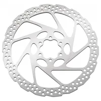 Shimano SM-RT56