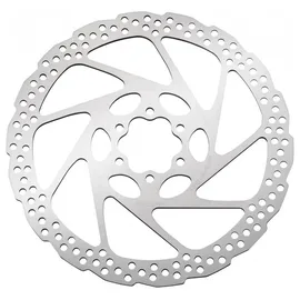 Shimano SM-RT56