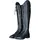Elt Reitstiefel Portland Polo 36 Höhe 44 Schwarz