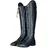 Elt Reitstiefel Portland Polo 36 Höhe 44 Schwarz