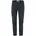 Hosen Regular Blau 44