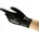 48101080 HyFlex 8 EN EN EN EN