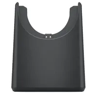 Dell HC524 Pro Headset-Ladestation