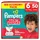 Pampers Baby-Dry Pants Gr. 6 (13-19 kg) 50 St.