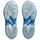 Asics Gel-Court Hunter 3 Schuh Damen, blau, 44 Damen / 44 EU