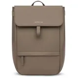 KAPTEN & SON Fyn Braun