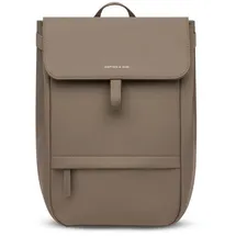 KAPTEN & SON Fyn Braun