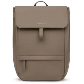 KAPTEN & SON Fyn Braun