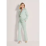 Madeleine Blazer mint 40