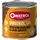 Owatrol Rostschutz Öl 125 ml