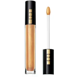 Pat McGrath Labs LUST Lipgloss 4,5 ml BLITZ GOLD 