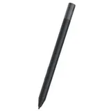 Dell Premium Active Pen schwarz