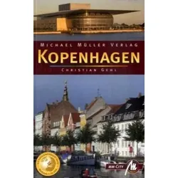 Kopenhagen