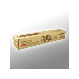 kompatible Ware kompatibel zu Xerox 6R01515 magenta