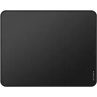 PULSAR Gaming Mauspad V2 Schwarz