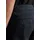 Marc O'Polo Stig shaped Chinohose Blau 34 32