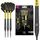 Target Bolide Void 03 Steeldarts 26 g