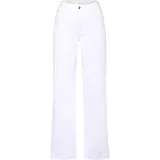 MAC Jeans MAC Hose Dream Wide White 46/32 - 46W / 32L