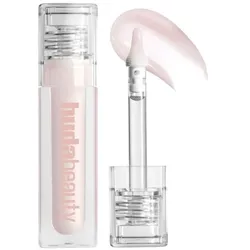 HUDA BEAUTY Faux Filler Gloss Lipgloss 3,9 ml SHE GLITZY 