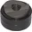 Intercable Tools Blechlocher BLVAM63