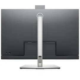 Dell C2722DE 27"