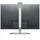 Dell C2722DE 27"