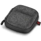 Poly Soft Etui Tragetasche für Voyager Free 60