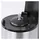 CASO Design SJW 300 Slow Juicer schwarz