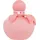 Nina Ricci Nina Rose Eau de Toilette 30 ml