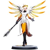 Blizzard Overwatch - Mercy 35 cm Figur