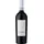 A6Mani Familiae Primitivo di Manduria 2016 0,75 l