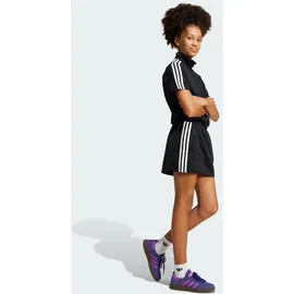 adidas Firebird Kleid - Black - 140