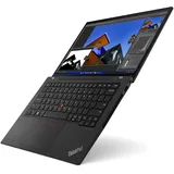 Lenovo ThinkPad T14 G3 21AH00HFGE