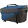Racktime Talis Plus blue/stone grey