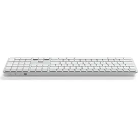 Satechi Slim EX3 Bluetooth DE