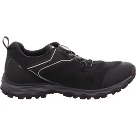 MEINDL Abano GTX Herren schwarz 43