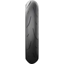 Michelin Power GP 2 FRONT 120/70 R17 58W TL