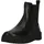 CLARKS Stiefelette Torhill Maple schwarz, 42