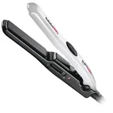 BaBylissPRO BaBySleek BAB2050E